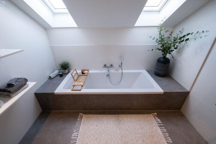 Foto 26 - Ter Braaklaan 36, Heerhugowaard