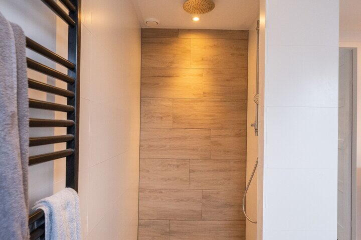 Foto 27 - Ter Braaklaan 36, Heerhugowaard