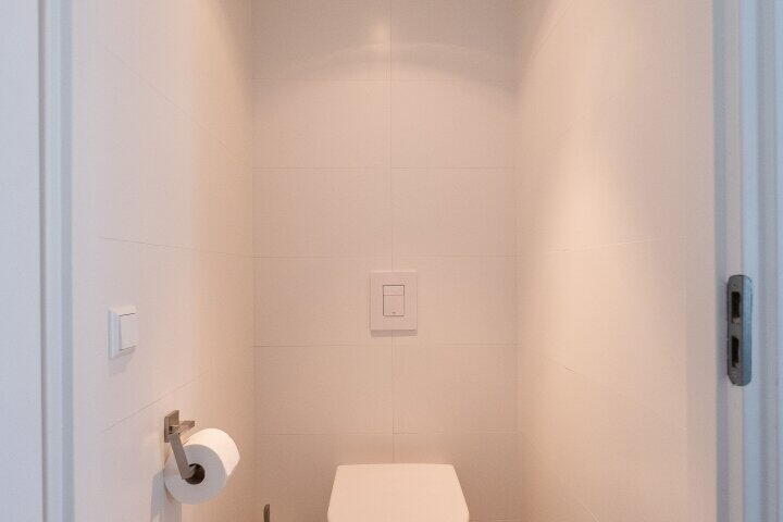 Foto 28 - Ter Braaklaan 36, Heerhugowaard