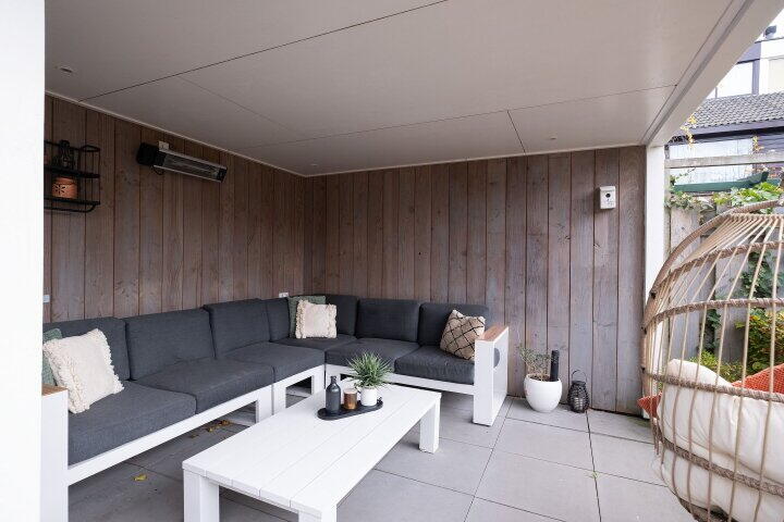 Foto 37 - Ter Braaklaan 36, Heerhugowaard