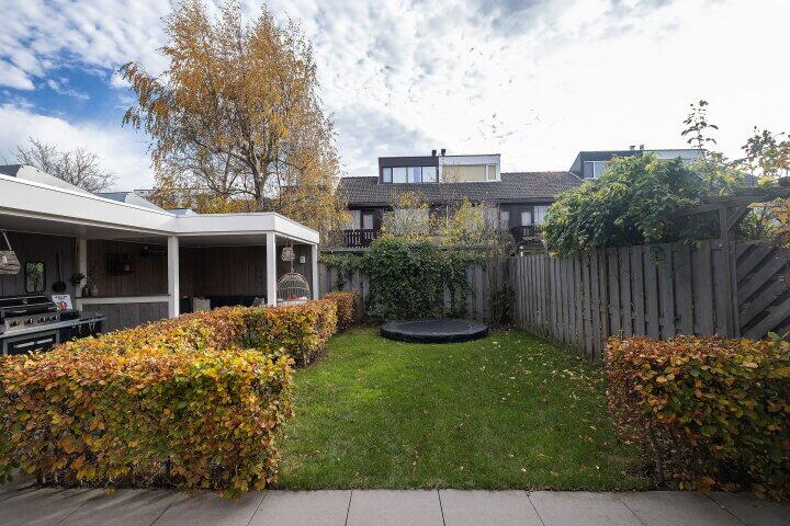 Foto 38 - Ter Braaklaan 36, Heerhugowaard