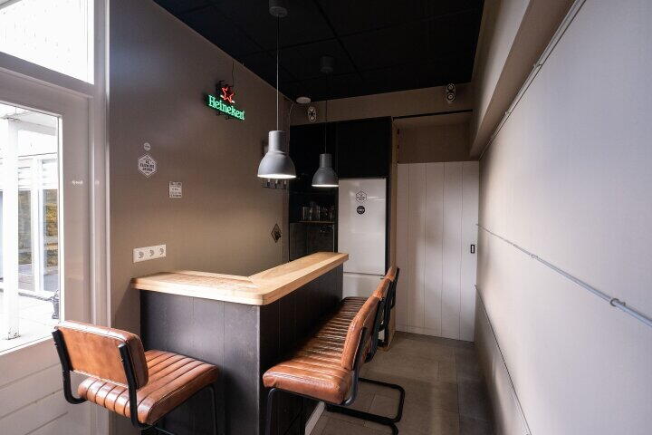 Foto 40 - Ter Braaklaan 36, Heerhugowaard