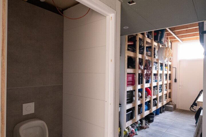 Foto 41 - Ter Braaklaan 36, Heerhugowaard