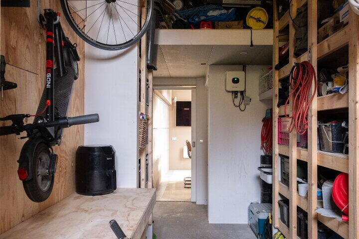 Foto 42 - Ter Braaklaan 36, Heerhugowaard