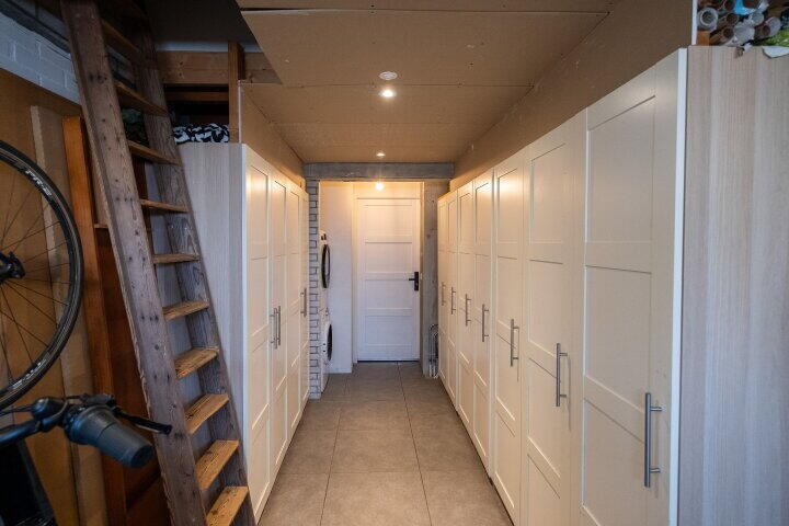 Foto 44 - Ter Braaklaan 36, Heerhugowaard