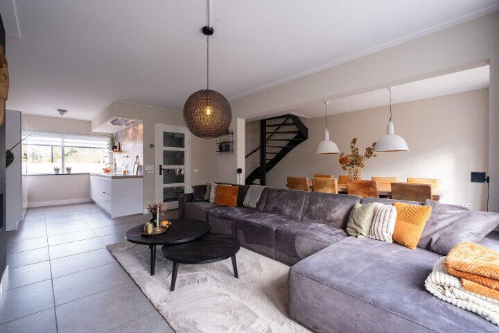 Foto 6 - Ter Braaklaan 36, Heerhugowaard