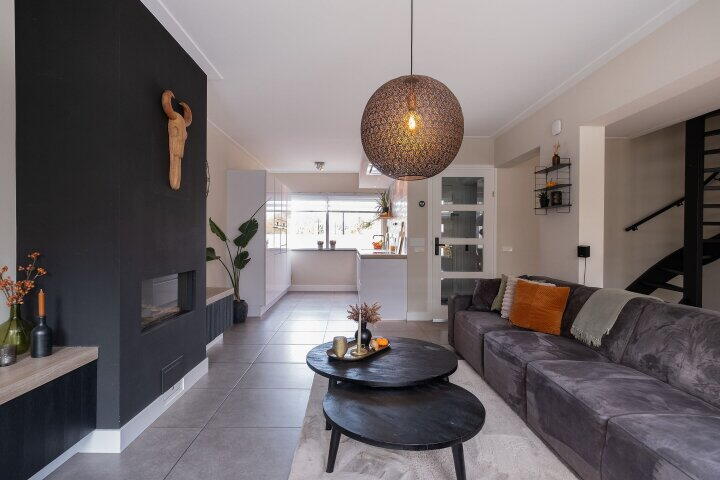 Foto 7 - Ter Braaklaan 36, Heerhugowaard