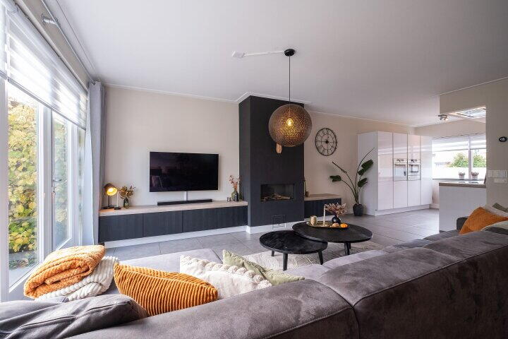 Foto 8 - Ter Braaklaan 36, Heerhugowaard