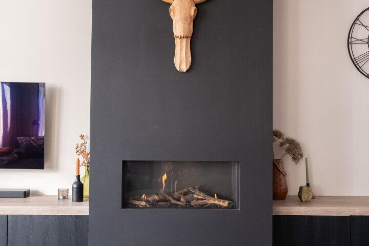 Foto 10 - Ter Braaklaan 36, Heerhugowaard