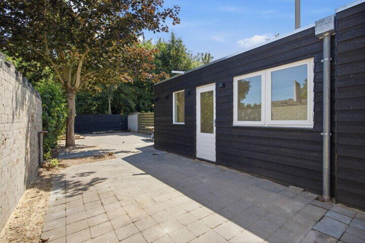 Foto 26 – Terheijdenseweg 404, Breda