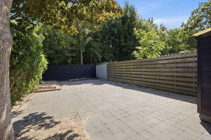 Foto 27 – Terheijdenseweg 404, Breda