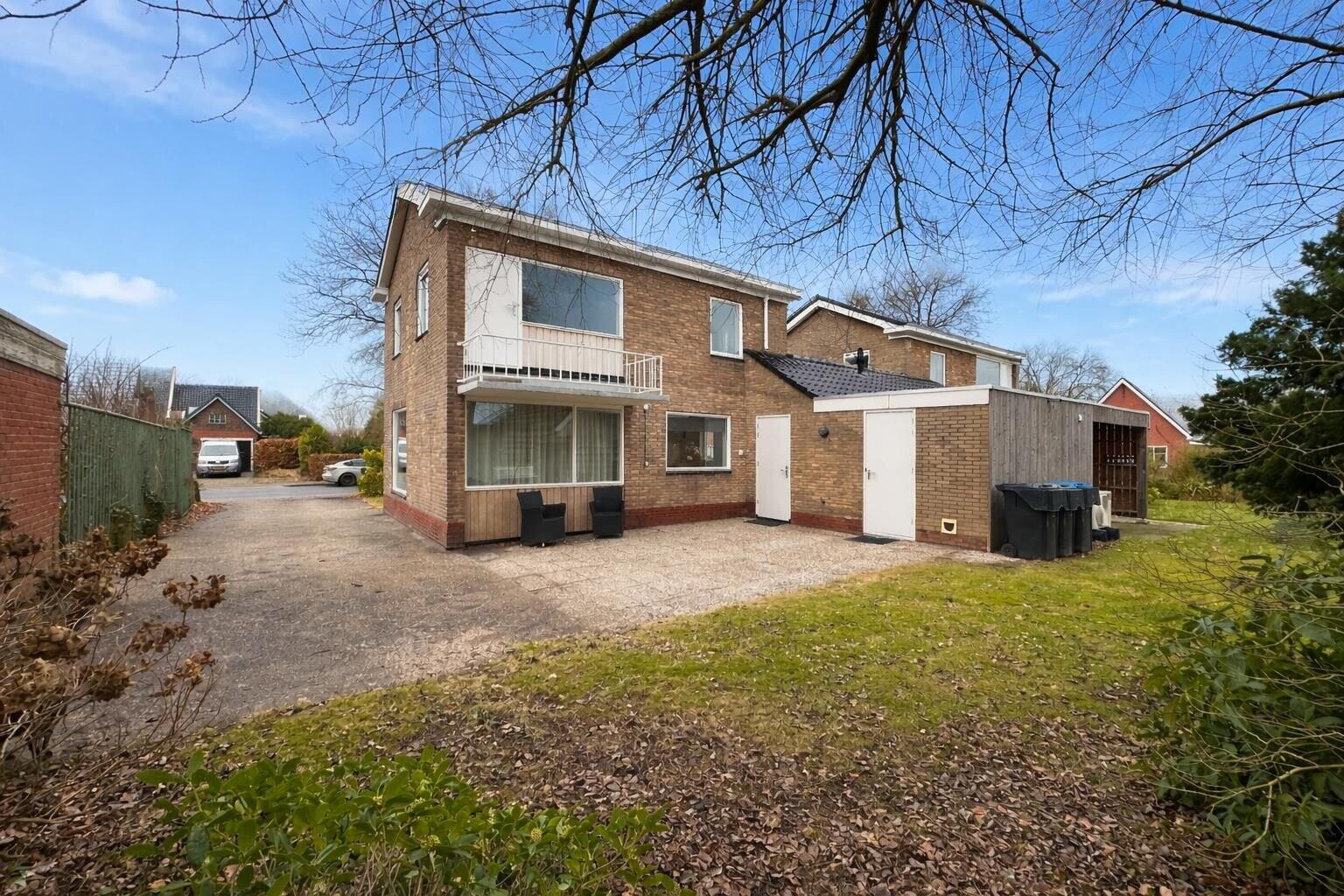 360 foto - Terheijlsterweg 5, Nieuw-Roden