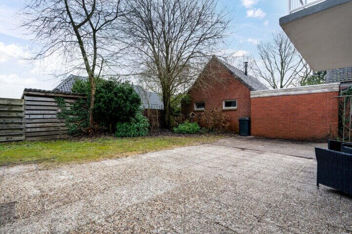 Foto 11 - Terheijlsterweg 5, Nieuw-Roden