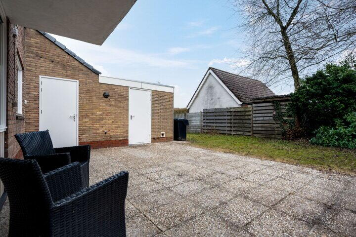 Foto 12 - Terheijlsterweg 5, Nieuw-Roden