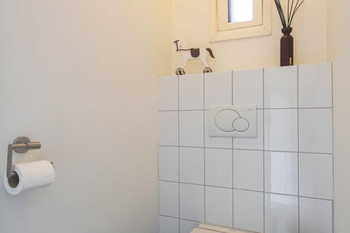 Foto 14 - Terheijlsterweg 5, Nieuw-Roden