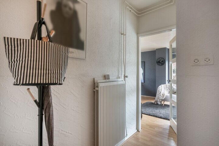 Foto 15 - Terheijlsterweg 5, Nieuw-Roden