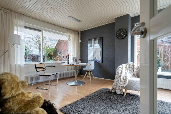 Foto 16 - Terheijlsterweg 5, Nieuw-Roden