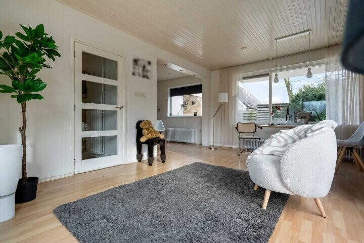 Foto 17 - Terheijlsterweg 5, Nieuw-Roden