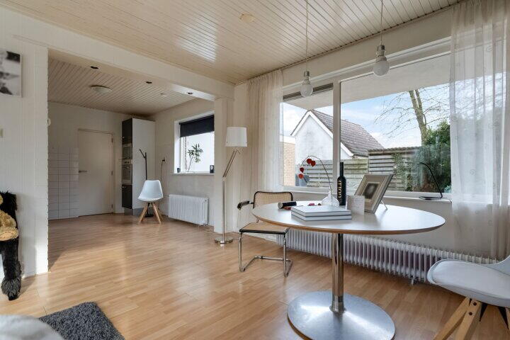 Foto 19 - Terheijlsterweg 5, Nieuw-Roden