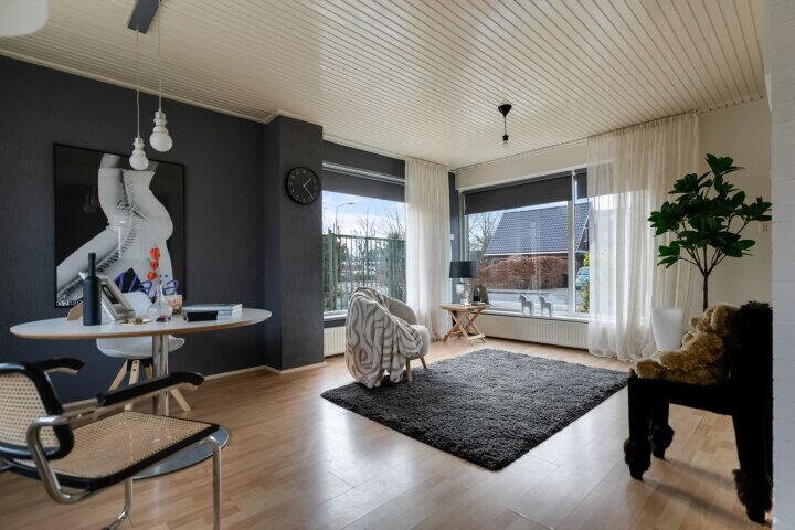 Foto 20 - Terheijlsterweg 5, Nieuw-Roden