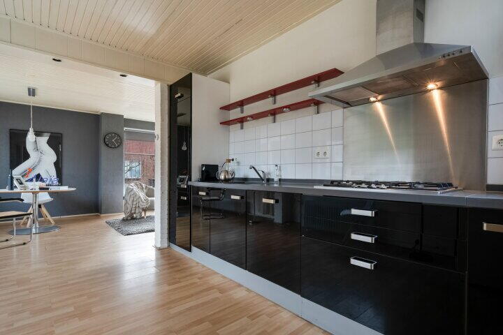 Foto 3 - Terheijlsterweg 5, Nieuw-Roden