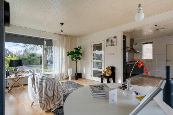 Foto 21 - Terheijlsterweg 5, Nieuw-Roden