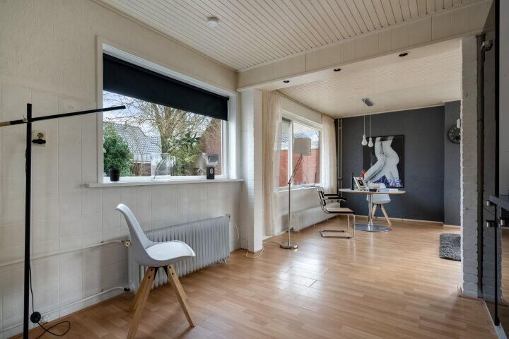 Foto 22 - Terheijlsterweg 5, Nieuw-Roden