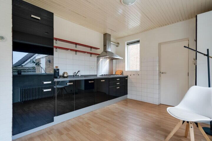 Foto 23 - Terheijlsterweg 5, Nieuw-Roden