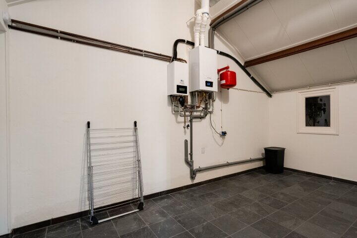 Foto 25 - Terheijlsterweg 5, Nieuw-Roden