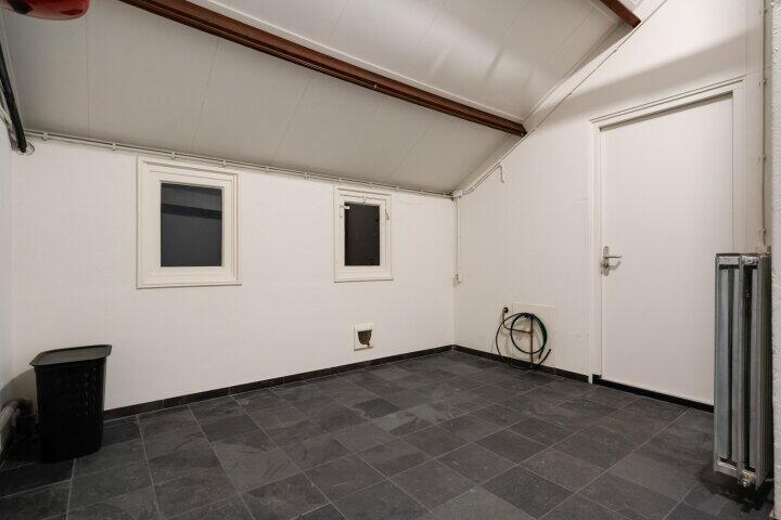 Foto 26 - Terheijlsterweg 5, Nieuw-Roden