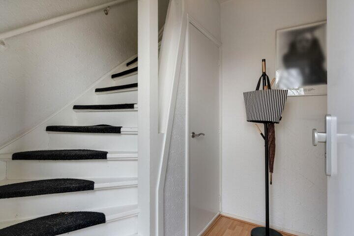 Foto 28 - Terheijlsterweg 5, Nieuw-Roden