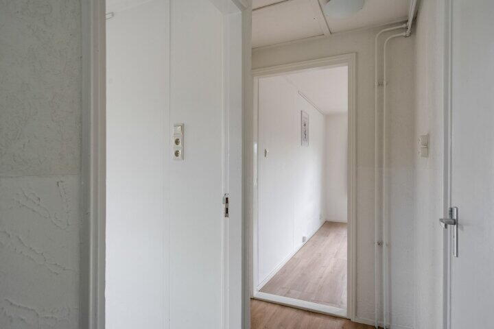 Foto 29 - Terheijlsterweg 5, Nieuw-Roden