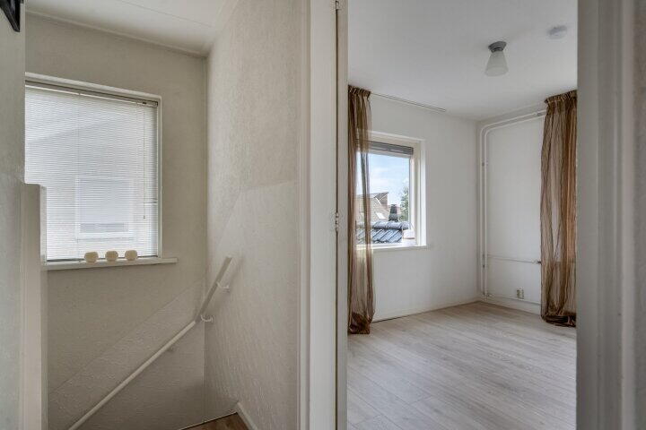 Foto 30 - Terheijlsterweg 5, Nieuw-Roden