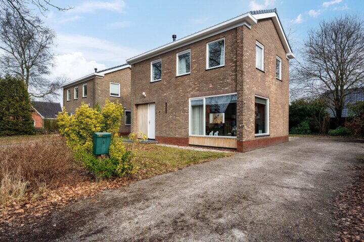 Foto 4 - Terheijlsterweg 5, Nieuw-Roden