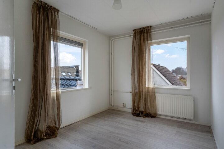 Foto 31 - Terheijlsterweg 5, Nieuw-Roden