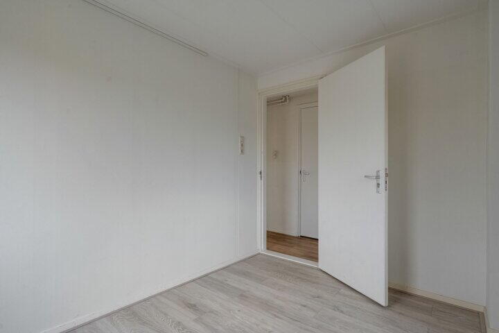 Foto 32 - Terheijlsterweg 5, Nieuw-Roden