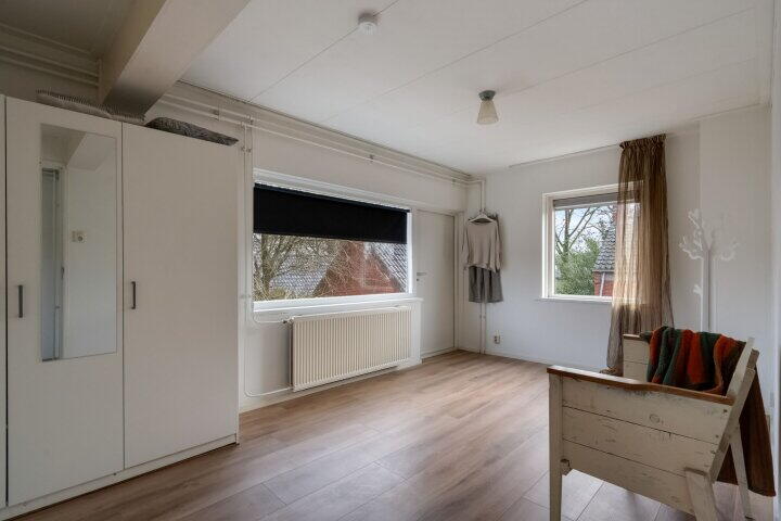 Foto 33 - Terheijlsterweg 5, Nieuw-Roden