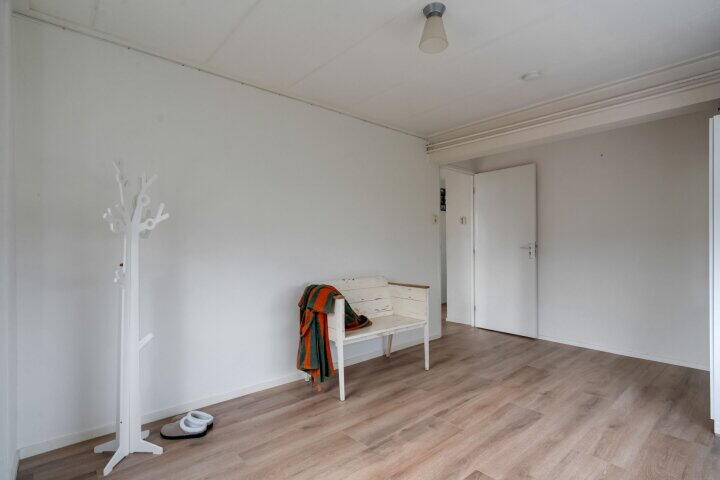 Foto 34 - Terheijlsterweg 5, Nieuw-Roden