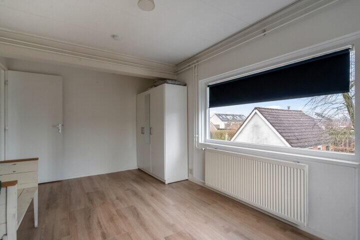 Foto 35 - Terheijlsterweg 5, Nieuw-Roden