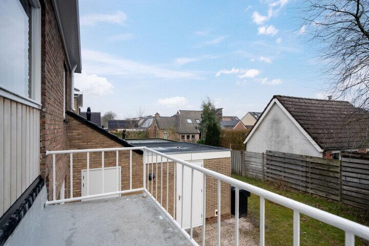 Foto 38 - Terheijlsterweg 5, Nieuw-Roden