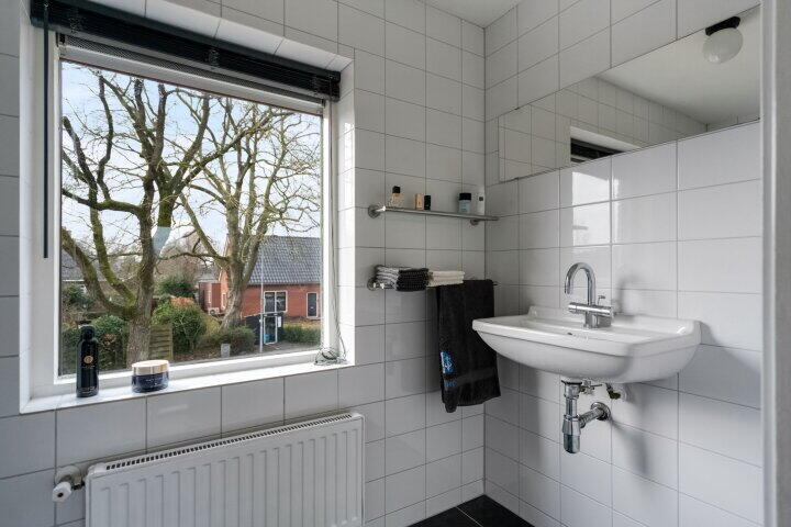 Foto 39 - Terheijlsterweg 5, Nieuw-Roden