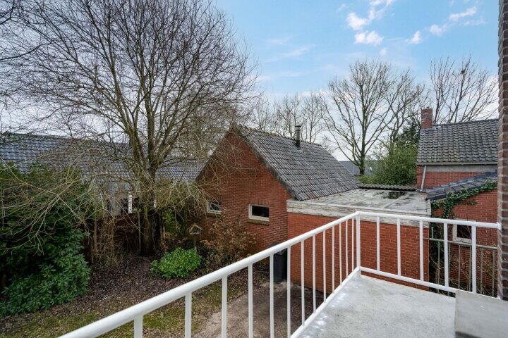 Foto 40 - Terheijlsterweg 5, Nieuw-Roden