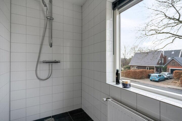 Foto 41 - Terheijlsterweg 5, Nieuw-Roden