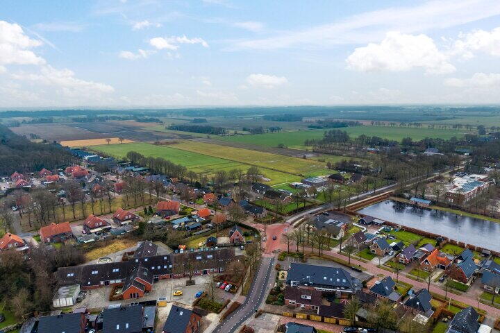 Foto 45 - Terheijlsterweg 5, Nieuw-Roden