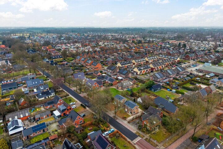 Foto 46 - Terheijlsterweg 5, Nieuw-Roden