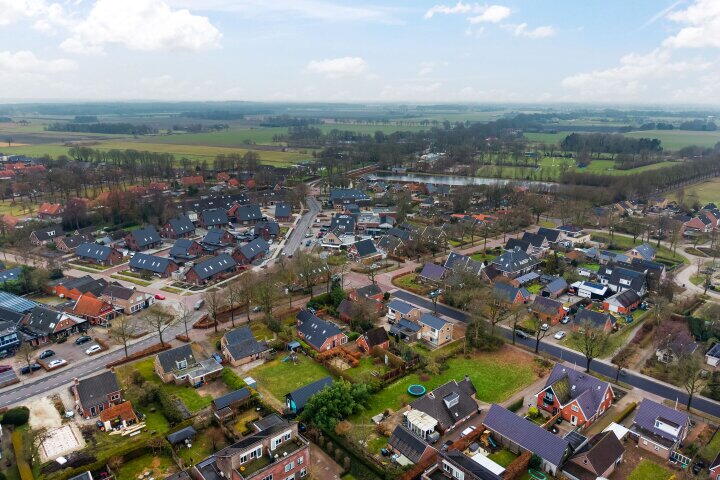 Foto 47 - Terheijlsterweg 5, Nieuw-Roden