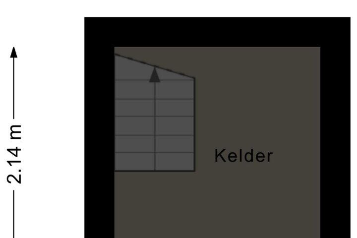 Plan – Terheijlsterweg 5, Nieuw-Roden