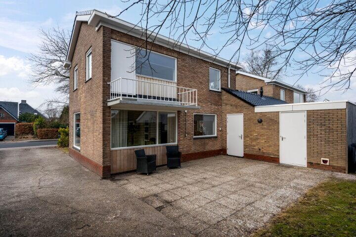 Foto 8 - Terheijlsterweg 5, Nieuw-Roden