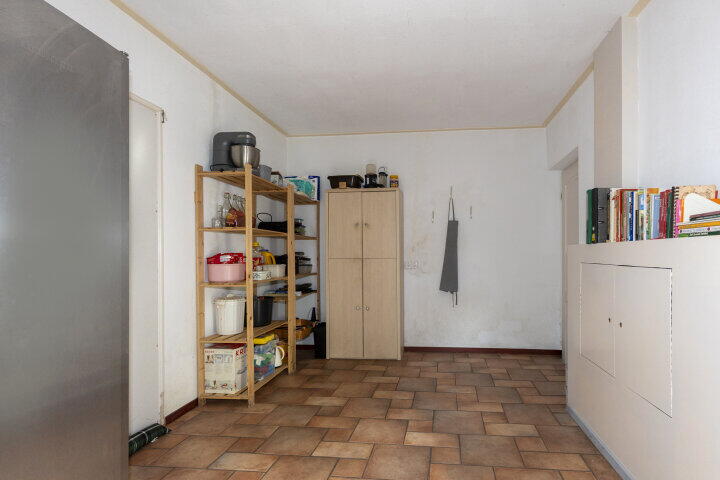 Foto 14 – Terhorst 9, Beilen