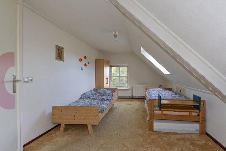 Foto 26 – Terhorst 9, Beilen